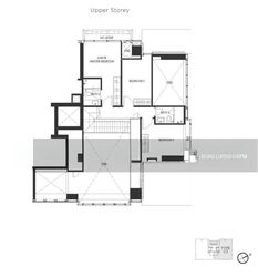 Skyline @ Orchard Boulevard (D9), Apartment #586521301